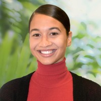 Aaliyah Lopez Email & Phone Number