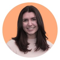 1906 New Highs Employee Myla Dobson's profile photo