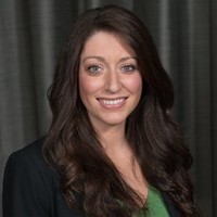 Jennifer Harris Email & Phone Number