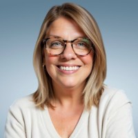 Susan Windle Email & Phone Number