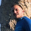 Probesys Employee Philippe Godot's profile photo