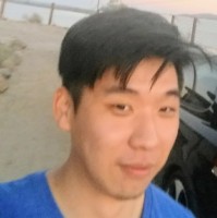 The Beyond Group Employee Grant Kang's profile photo