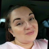 Emma Ensor Email