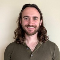 AMP3 Public Relations Employee Michael Aiello's profile photo