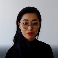tuli.health Employee Jiawei Li's profile photo