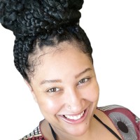 Dominique Young-Smith Email & Phone Number