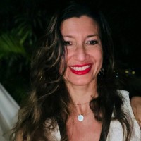 The HEINEKEN Company Employee Céline Ho-Can-Sung's profile photo