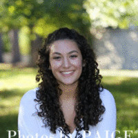 Milton Public Schools Employee Natalia Perez's profile photo