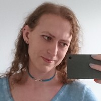 Constance Neeser Email