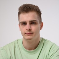Niklas Fritz Email