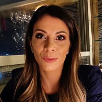 Marianna Califano Email