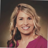 Toole Engineers Employee Melanie Radcliff's profile photo