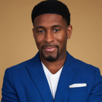 Brandon Andrews Email & Phone Number