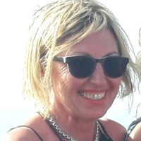 Infinity Technology Solutions S.p.A. Employee Paola Gorziglia's profile photo