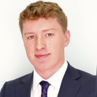 Lexington Country Club Employee Joseph Fusco's profile photo