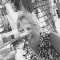 Project 202 Employee Mary Jorgensen's profile photo