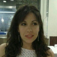 AEFFE farmaceutici srl Employee Mariaraffaella Falvo's profile photo