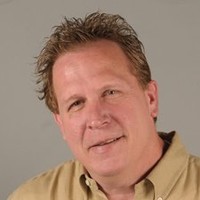 Love's Travel Stops Employee Randy Hooper's profile photo