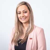 Communicare Inc Employee Alira Kelly's profile photo