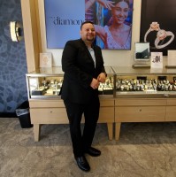 Cesar Rodriguez Email & Phone Number