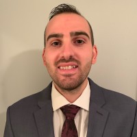 The Curchin Group Employee Andrew Papis's profile photo