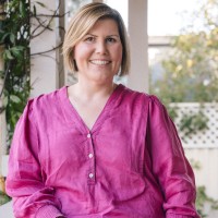 Kristina Botsis Email & Phone Number