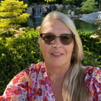 Gatestone & Co. Employee Dawn Smith's profile photo