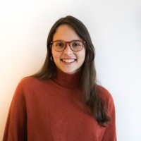 Ariadna Ferrer Borras Email