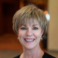 Ann Kool Email & Phone Number