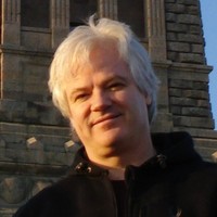 Frank King Email & Phone Number