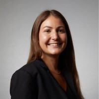 ICR Employee Samantha Devito's profile photo