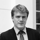 Fédération Forge Fonderie Employee Guillaume Kozubski's profile photo