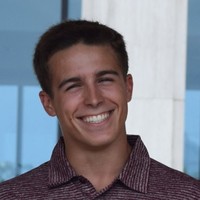 dipoleDIGITAL Employee Gavin Gripp's profile photo