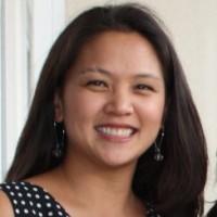 Howden Employee April McLaughlin's profile photo