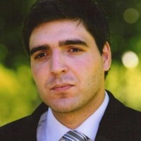 Jorge Abreu Email