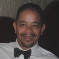 TISSL Employee Deon Adriaans's profile photo