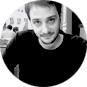 HERAW Employee Jérémie Dubuis's profile photo
