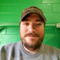 Greg Farkas Email & Phone Number