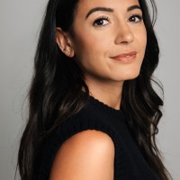 Het Parool Employee Raounak Khaddari's profile photo