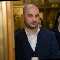 CABER IMPIANTI S.R.L. Employee Rosca Grigore's profile photo