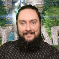Richard P Email