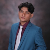 HR Network Inc Employee Jc Mateo's profile photo