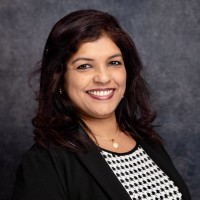 Shali George Email