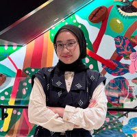 Rana Airlani's profile photo