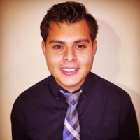 Oak and Stone Construction Group Employee Leonard Castro's profile photo