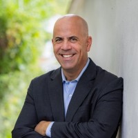 Macabacus Inc. Employee Ian Chodos's profile photo