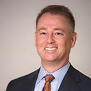 David Depuy Email & Phone Number