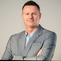 arrangeMY Employee Justin Dilks's profile photo