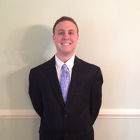 Eric Bien Email & Phone Number