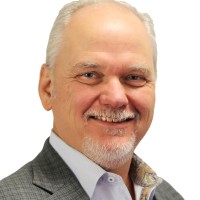 Bob Turley Email & Phone Number